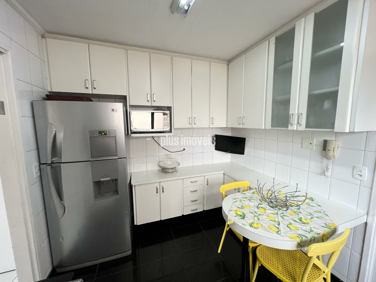 Apartamento, 4 quartos, 129 m² - Foto 23