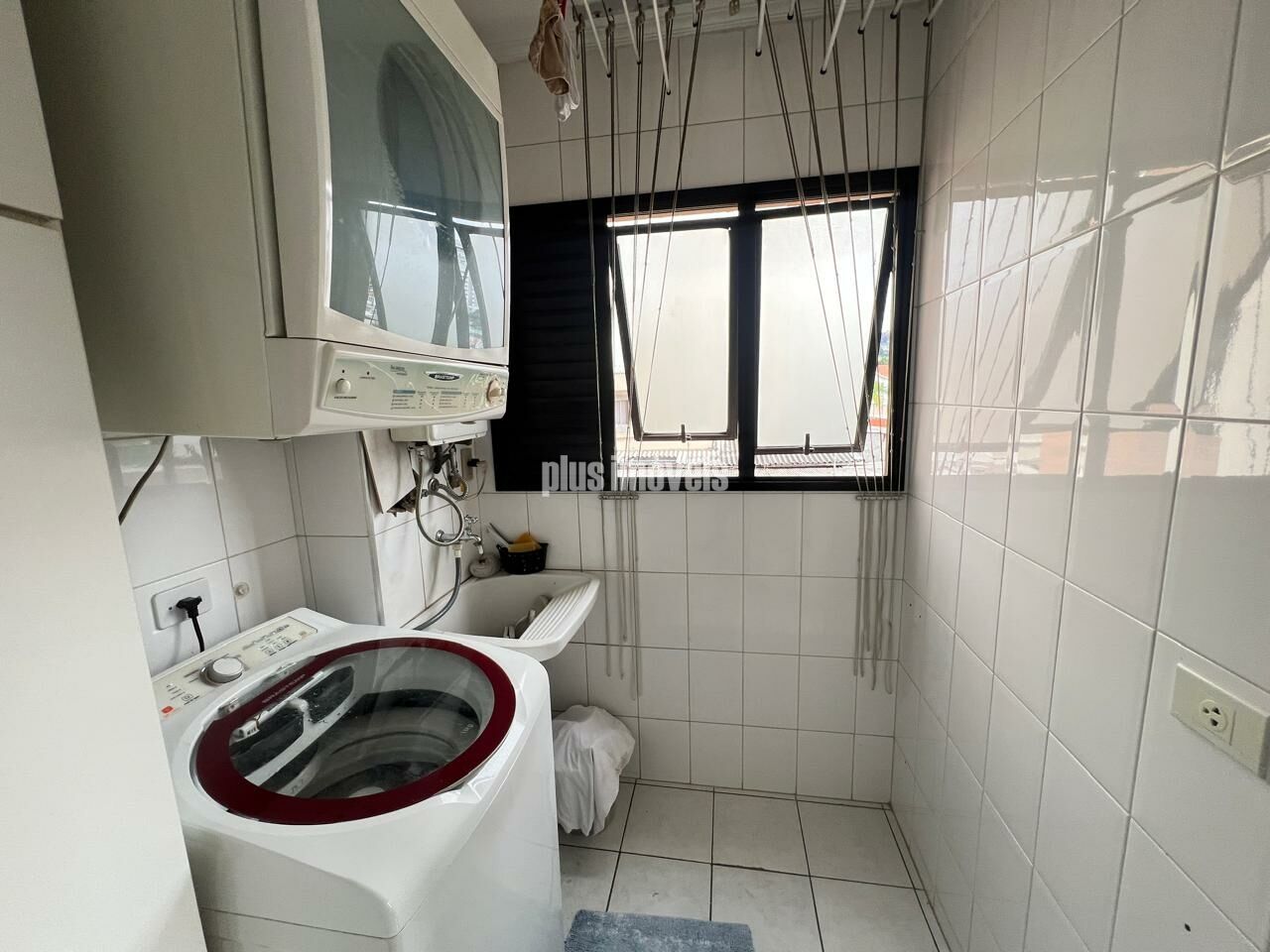 Apartamento, 4 quartos, 129 m² - Foto 24