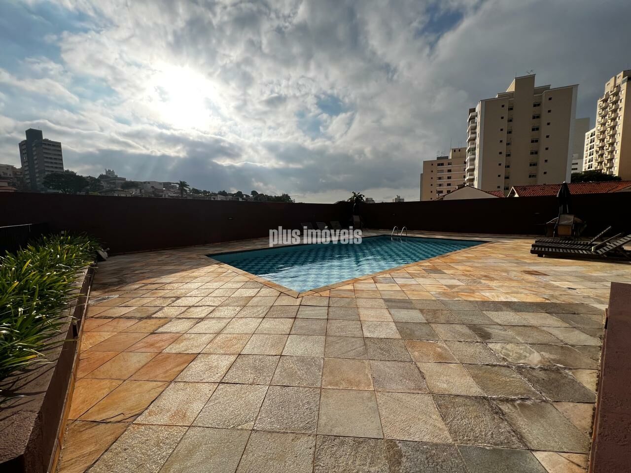Apartamento, 4 quartos, 129 m² - Foto 29