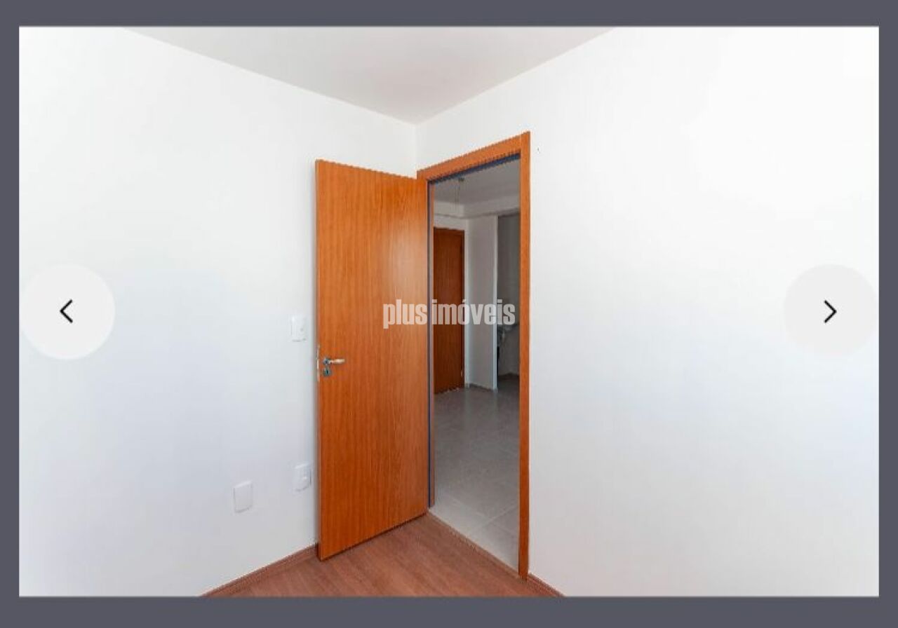 Apartamento, 2 quartos, 38 m² - Foto 9
