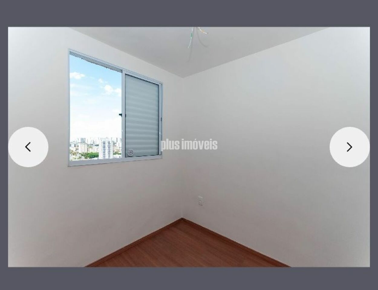 Apartamento, 2 quartos, 38 m² - Foto 8