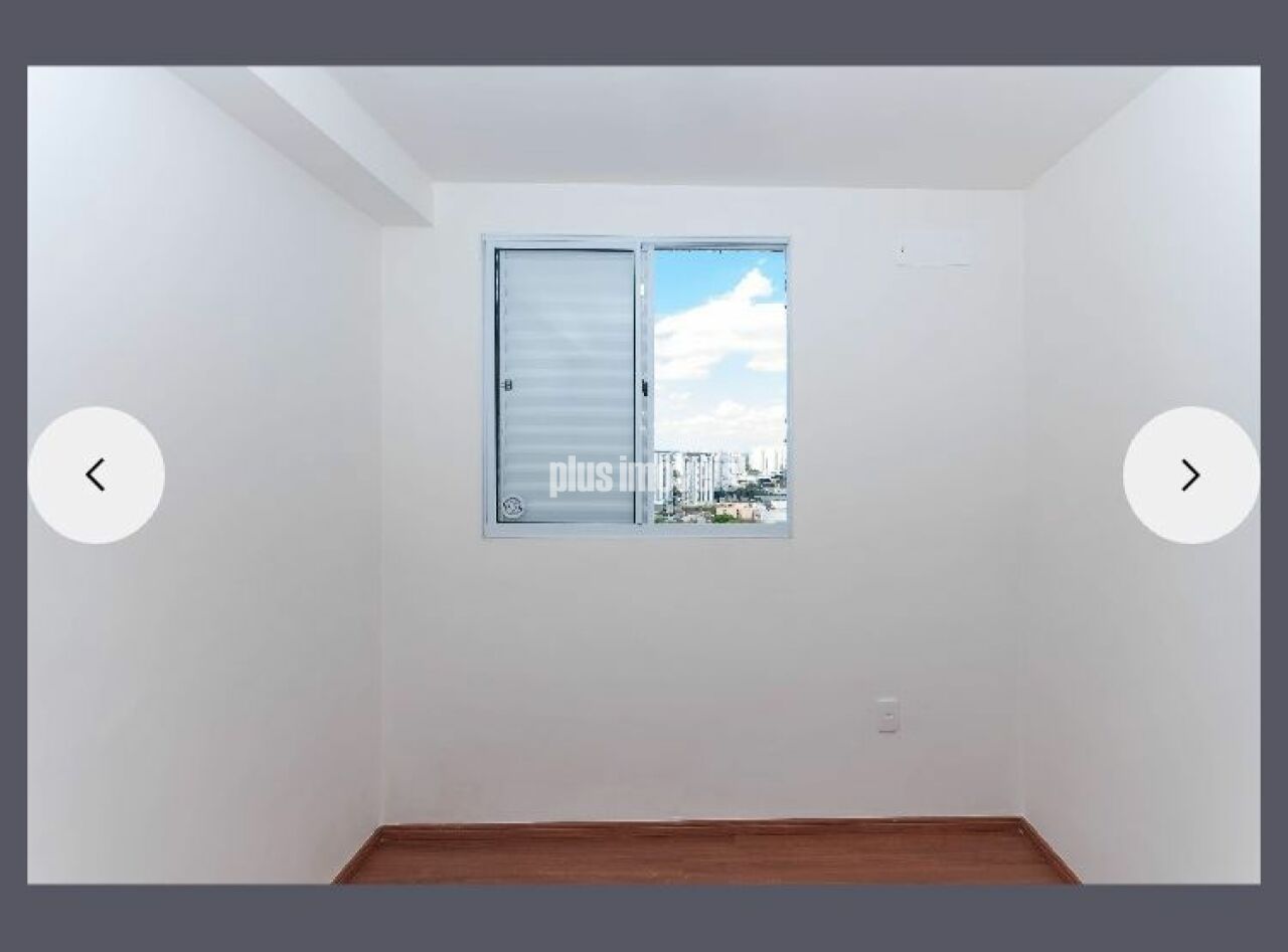 Apartamento, 2 quartos, 38 m² - Foto 14