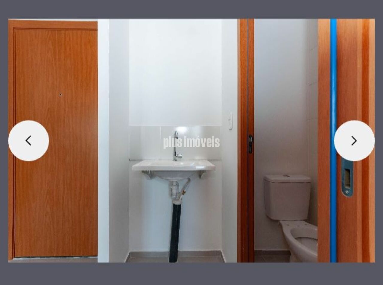 Apartamento, 2 quartos, 38 m² - Foto 12