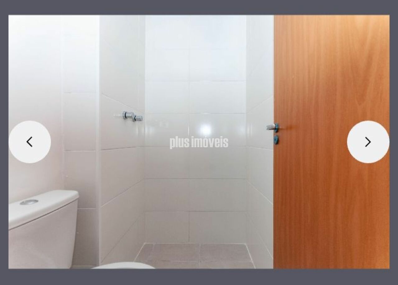 Apartamento, 2 quartos, 38 m² - Foto 15