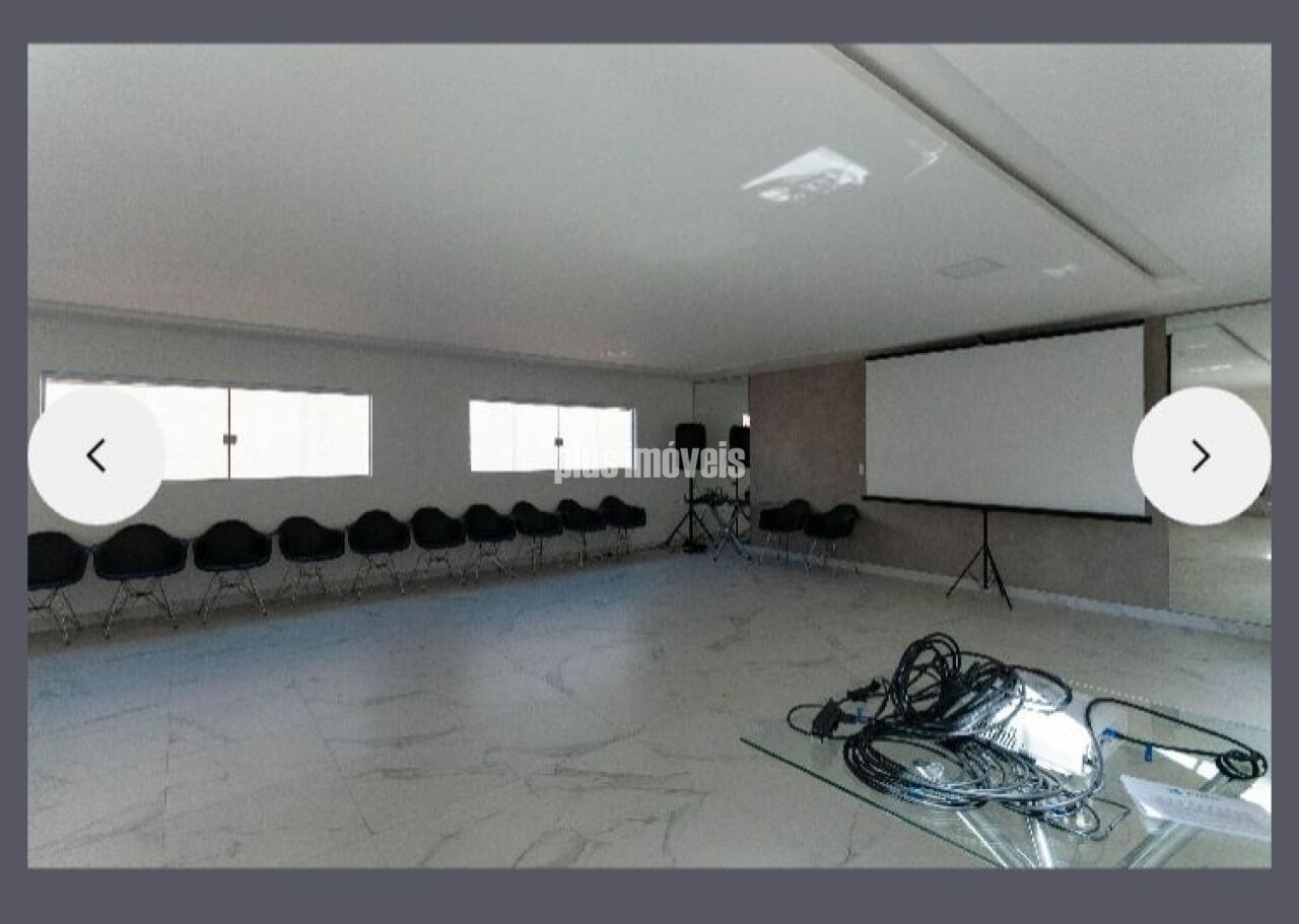 Apartamento, 2 quartos, 38 m² - Foto 22