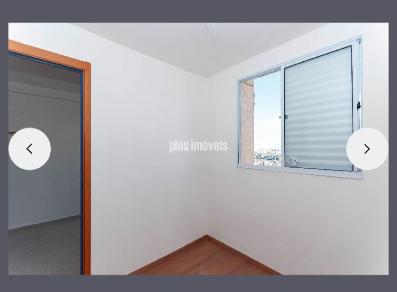 Apartamento, 2 quartos, 38 m² - Foto 11