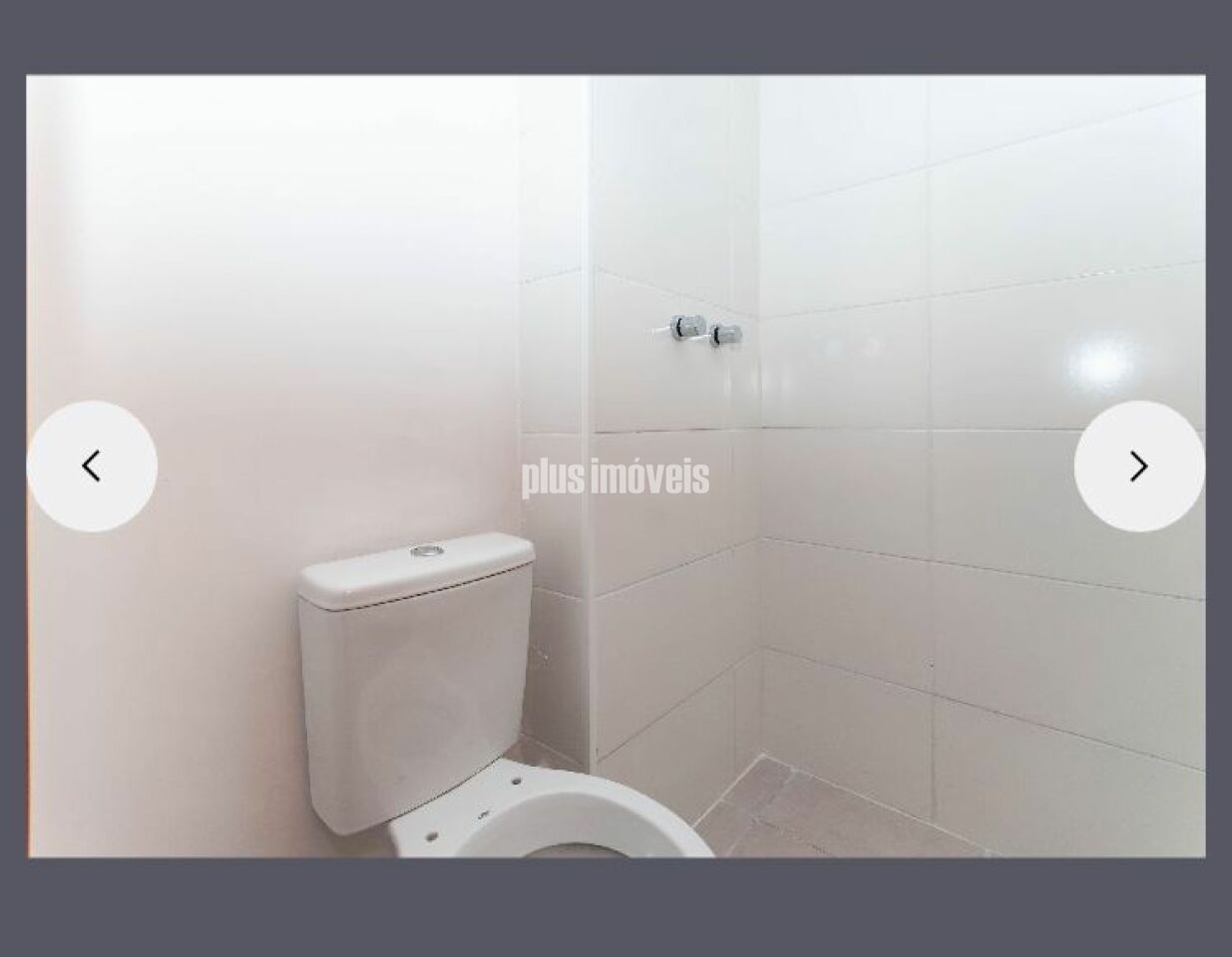 Apartamento, 2 quartos, 38 m² - Foto 16