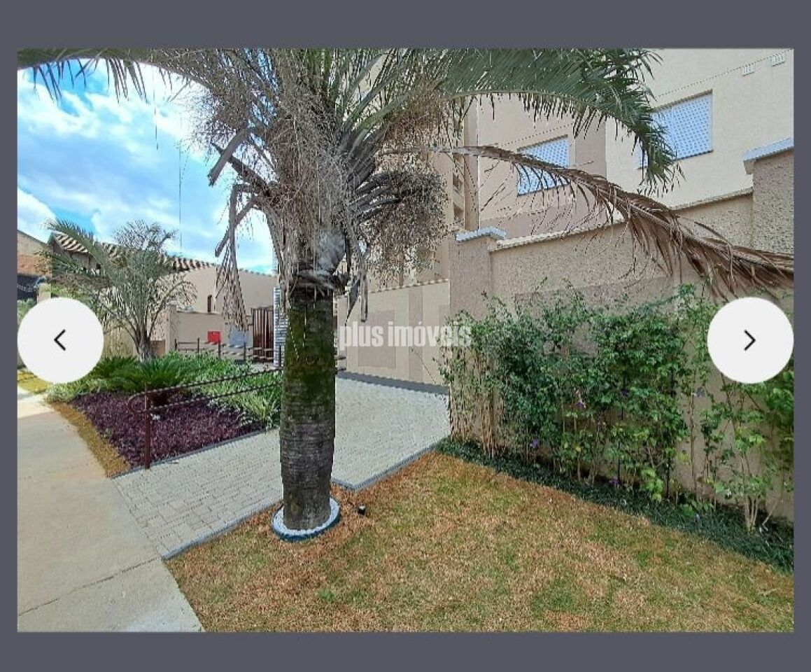 Apartamento, 2 quartos, 38 m² - Foto 24