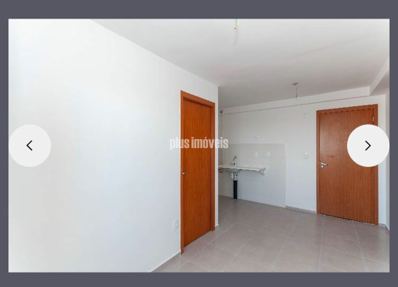 Apartamento, 2 quartos, 38 m² - Foto 6
