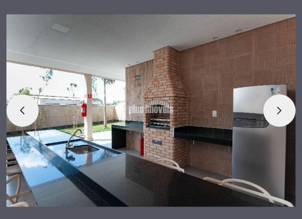 Apartamento, 2 quartos, 38 m² - Foto 20