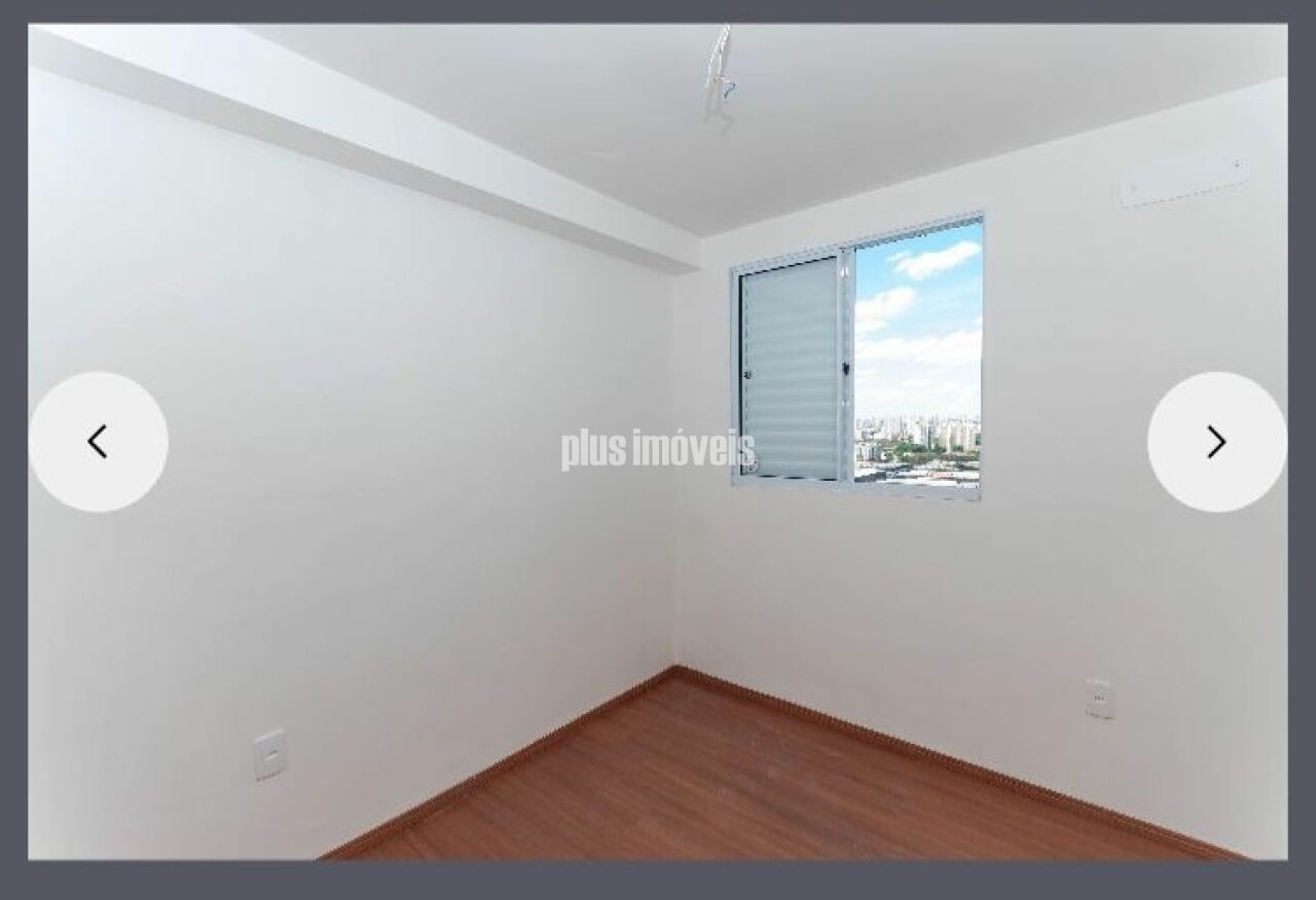 Apartamento, 2 quartos, 38 m² - Foto 13