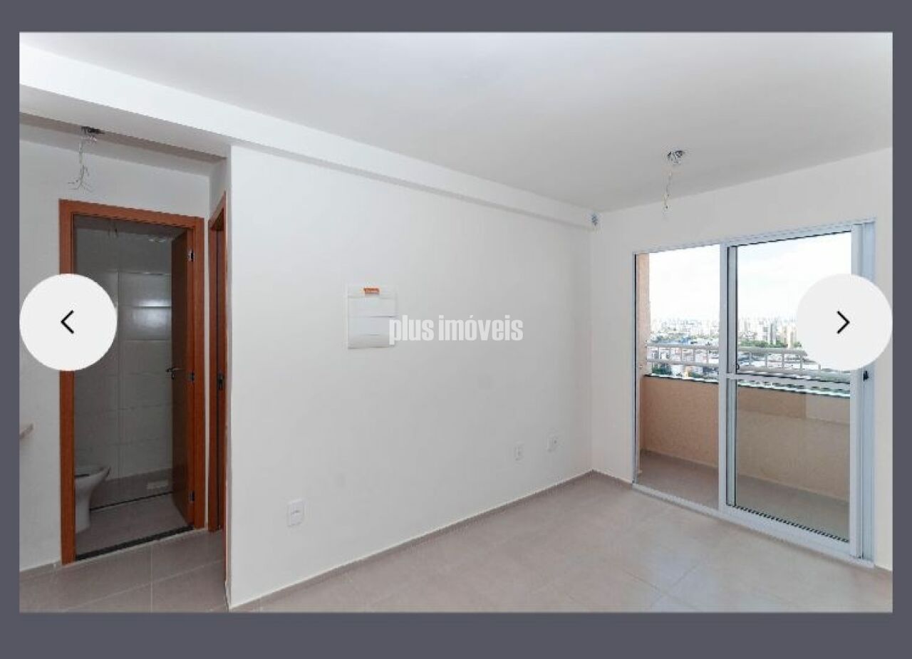 Apartamento, 2 quartos, 38 m² - Foto 4
