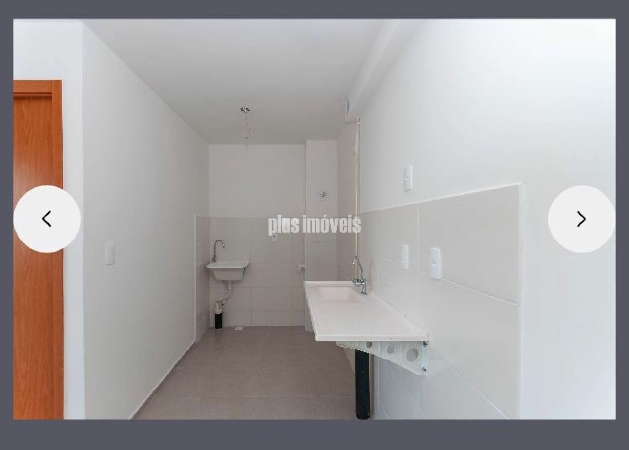 Apartamento, 2 quartos, 38 m² - Foto 17