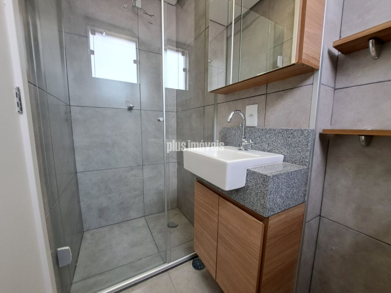 Apartamento, 1 quarto, 20 m² - Foto 13