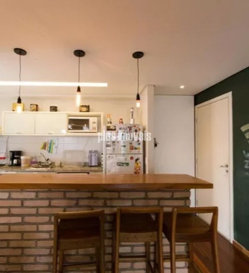 Apartamento, 3 quartos, 107 m² - Foto 20