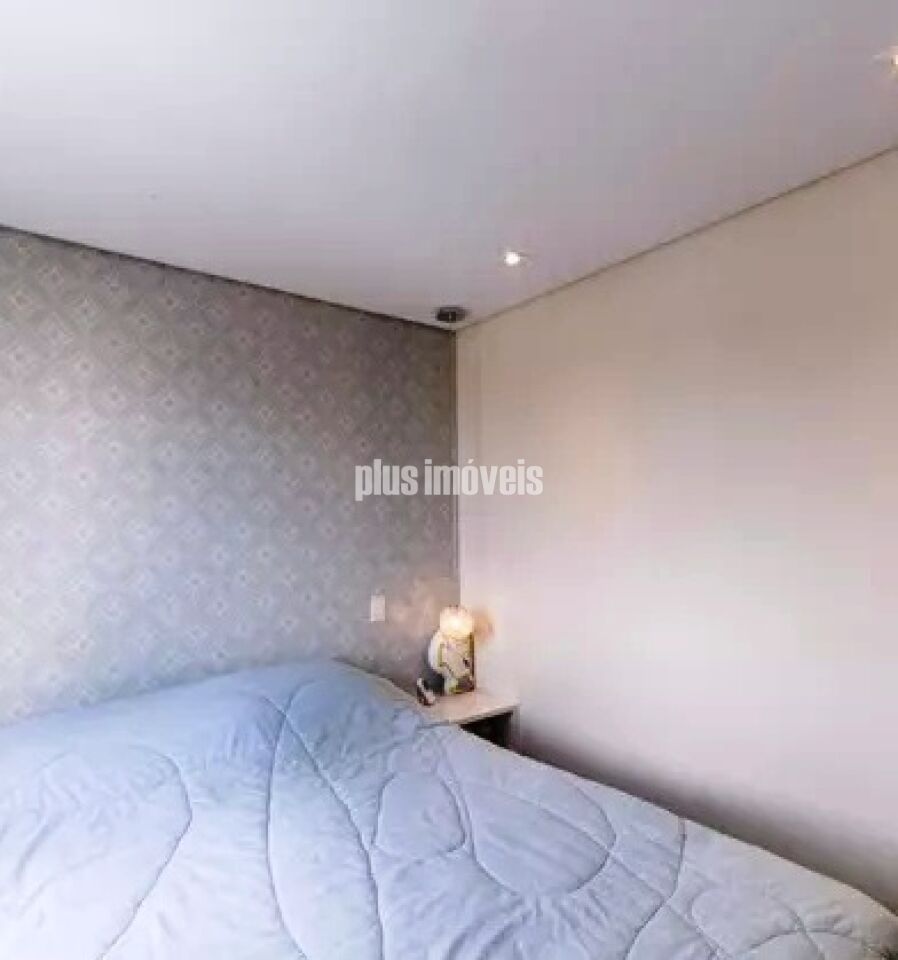 Apartamento, 3 quartos, 107 m² - Foto 11