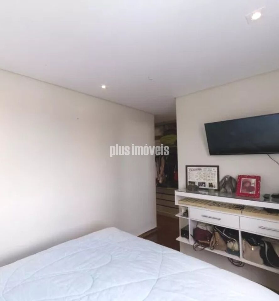 Apartamento, 3 quartos, 107 m² - Foto 12