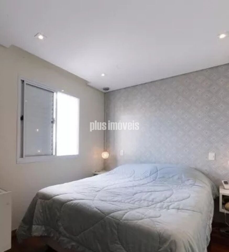 Apartamento, 3 quartos, 107 m² - Foto 13