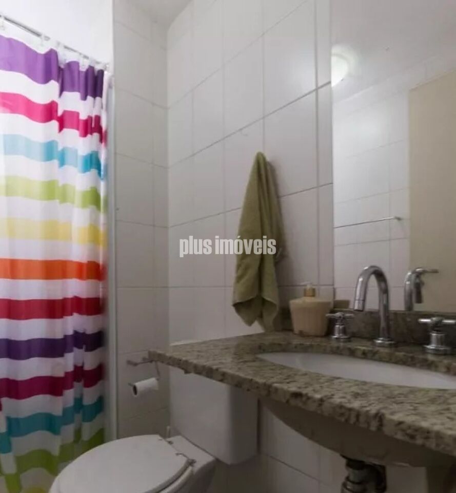 Apartamento, 3 quartos, 107 m² - Foto 15
