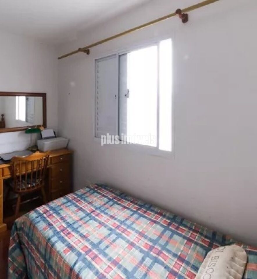 Apartamento, 3 quartos, 107 m² - Foto 16