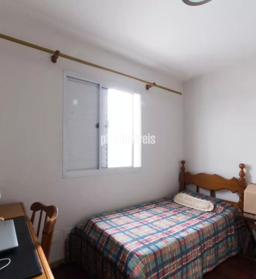 Apartamento, 3 quartos, 107 m² - Foto 17