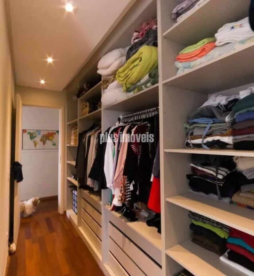 Apartamento, 3 quartos, 107 m² - Foto 18