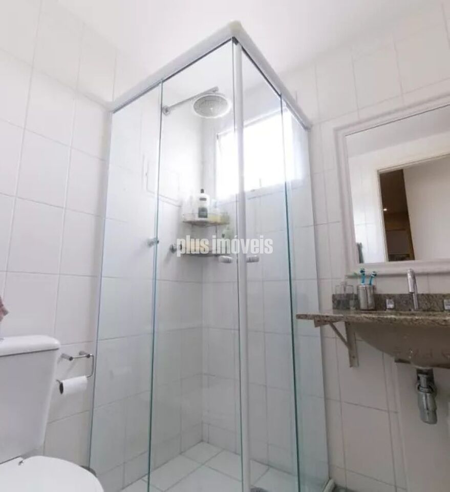Apartamento, 3 quartos, 107 m² - Foto 19