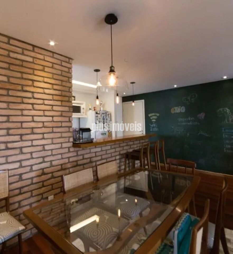 Apartamento, 3 quartos, 107 m² - Foto 21