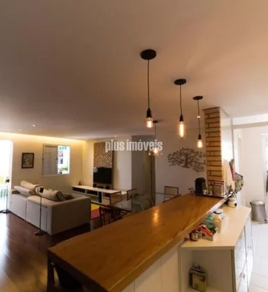 Apartamento, 3 quartos, 107 m² - Foto 22