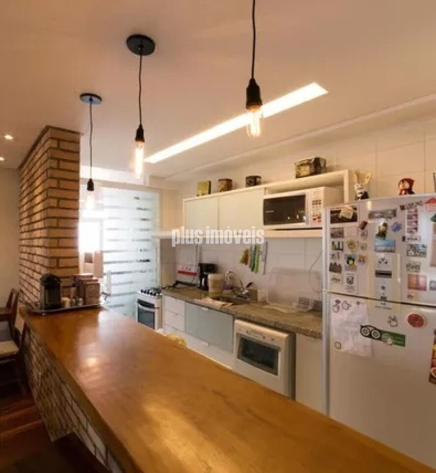 Apartamento, 3 quartos, 107 m² - Foto 23