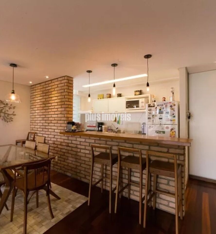 Apartamento, 3 quartos, 107 m² - Foto 25