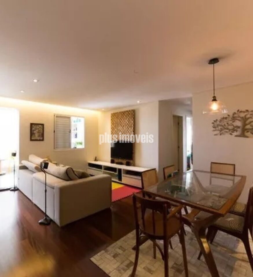 Apartamento, 3 quartos, 107 m² - Foto 26