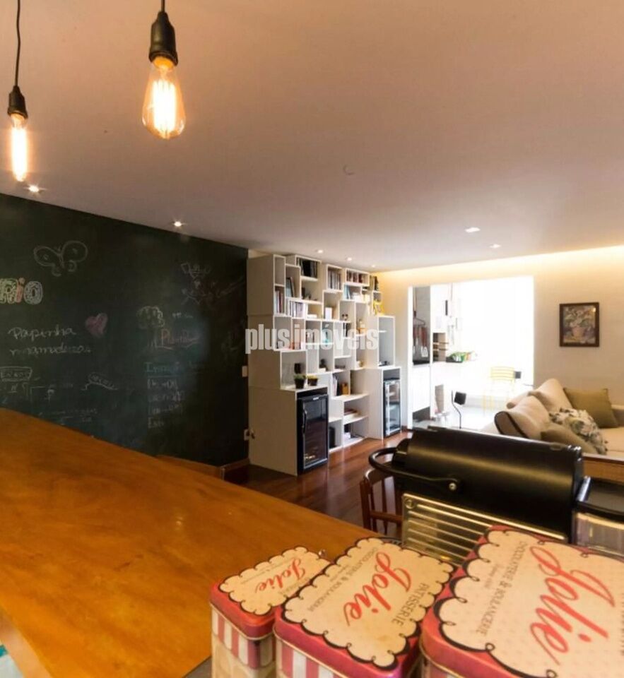 Apartamento, 3 quartos, 107 m² - Foto 27