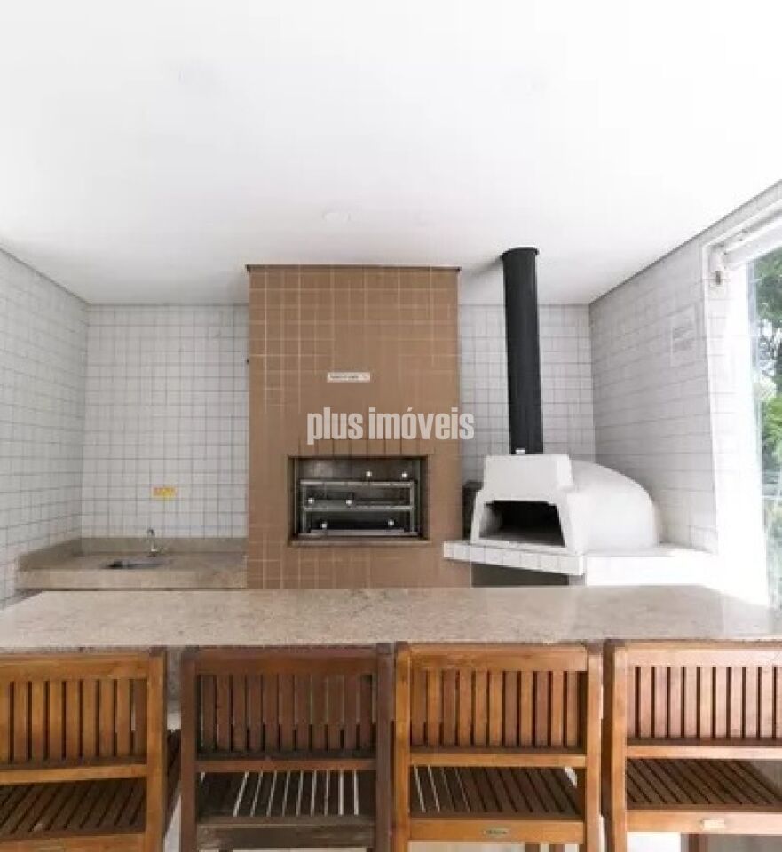 Apartamento, 3 quartos, 107 m² - Foto 28