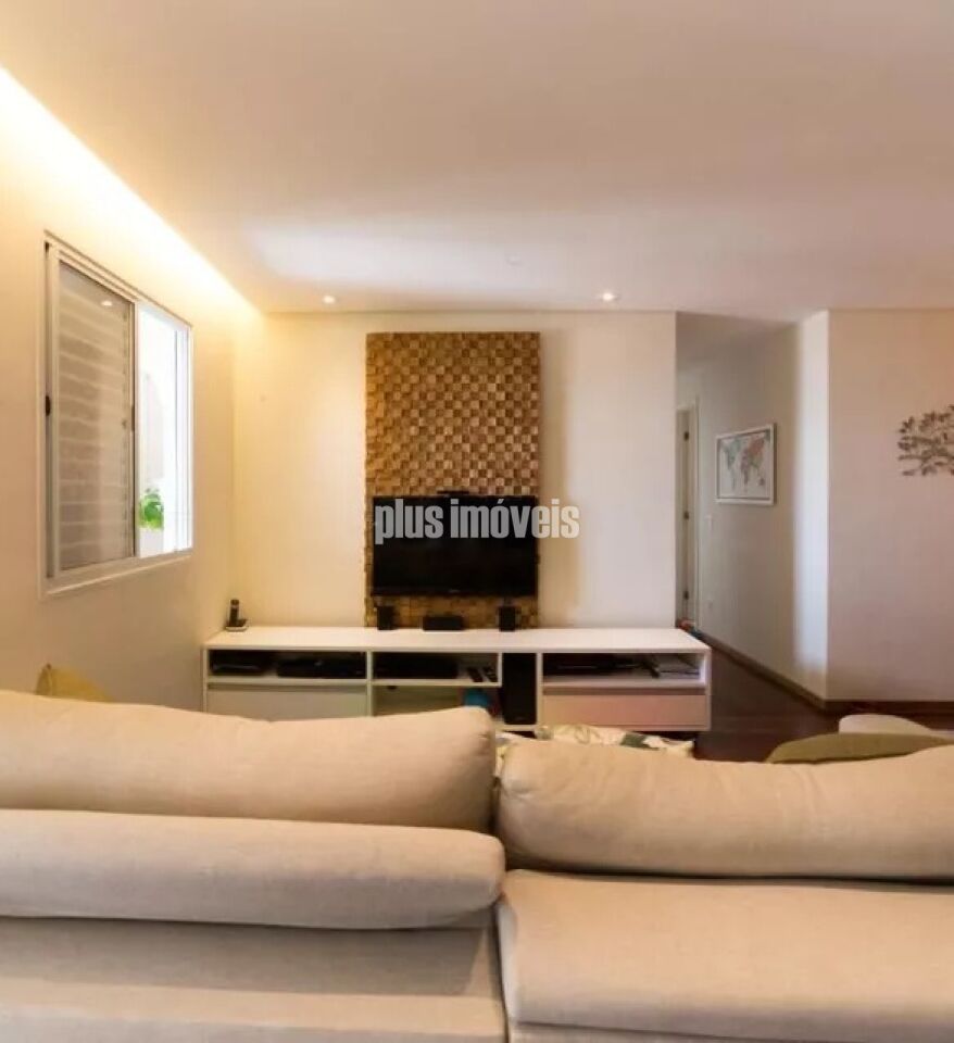 Apartamento, 3 quartos, 107 m² - Foto 29