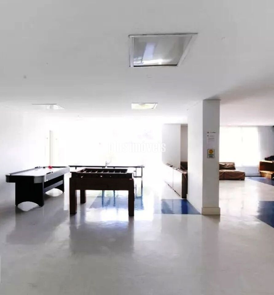 Apartamento, 3 quartos, 107 m² - Foto 30