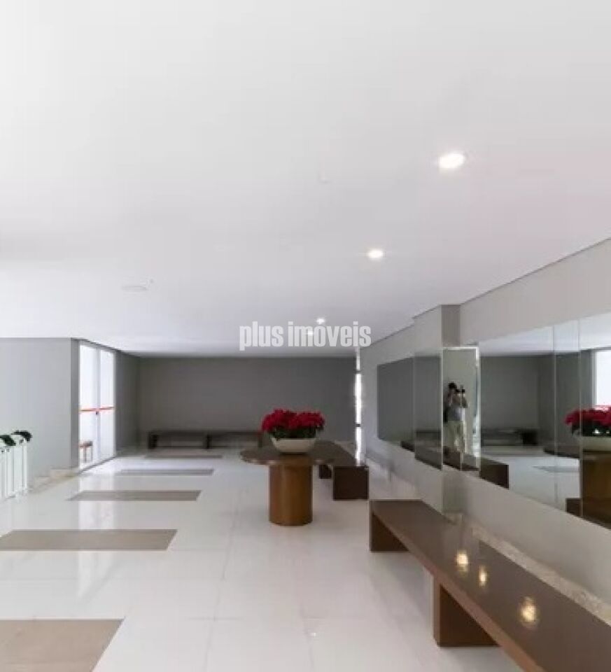 Apartamento, 3 quartos, 107 m² - Foto 31