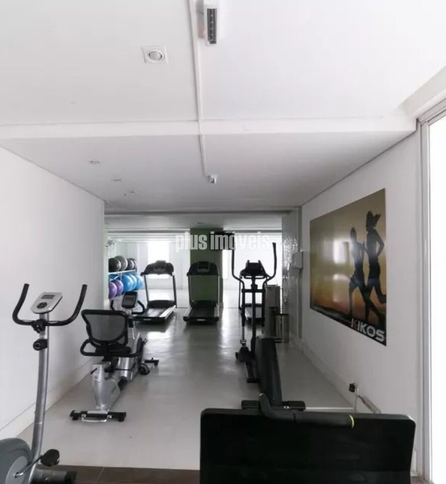 Apartamento, 3 quartos, 107 m² - Foto 33