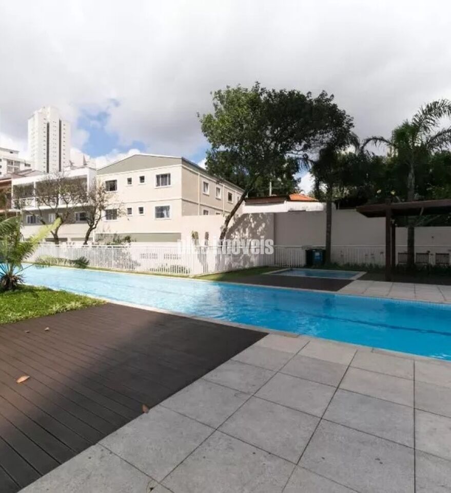 Apartamento, 3 quartos, 107 m² - Foto 35