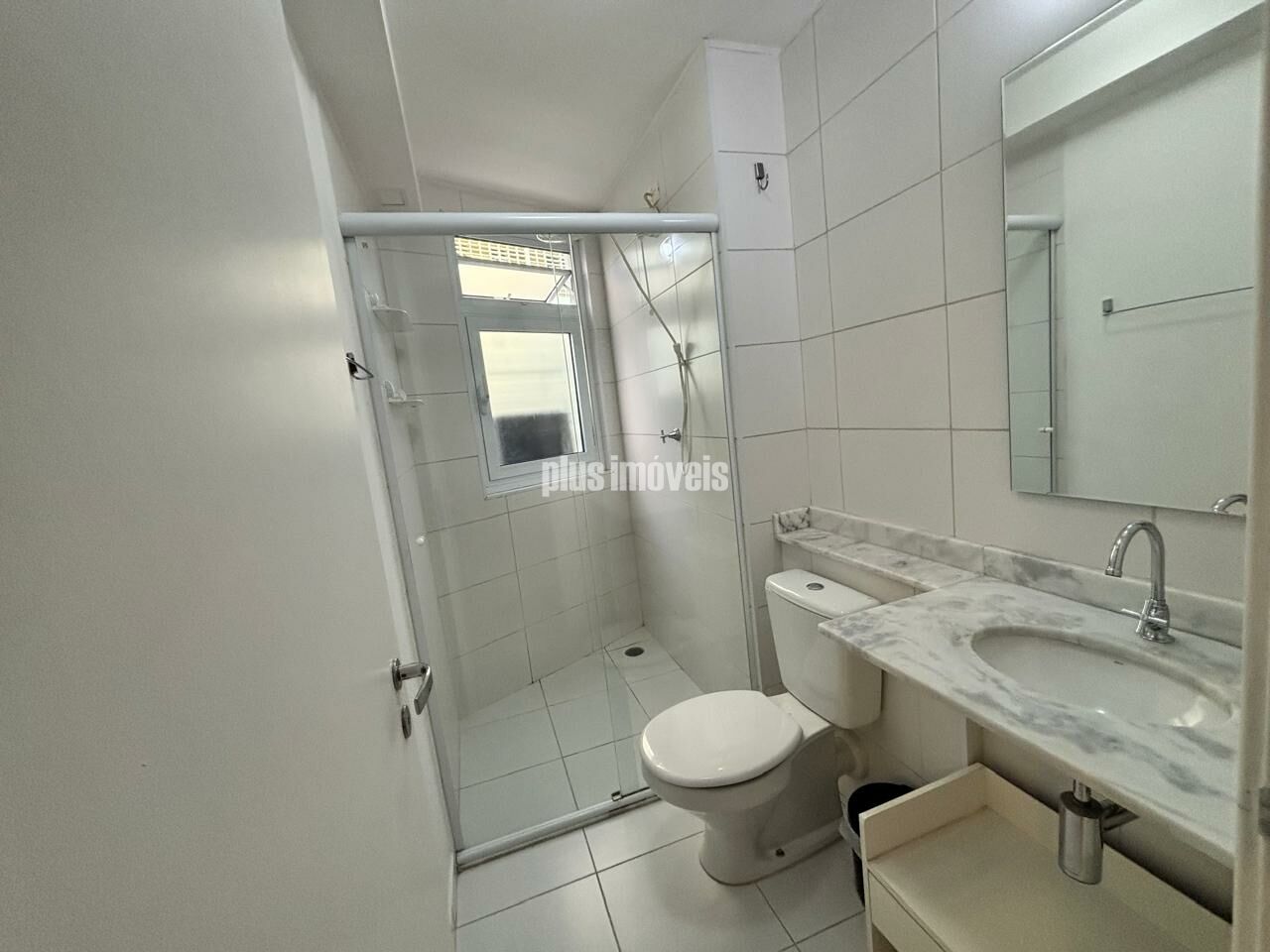 Apartamento, 1 quarto, 25 m² - Foto 17