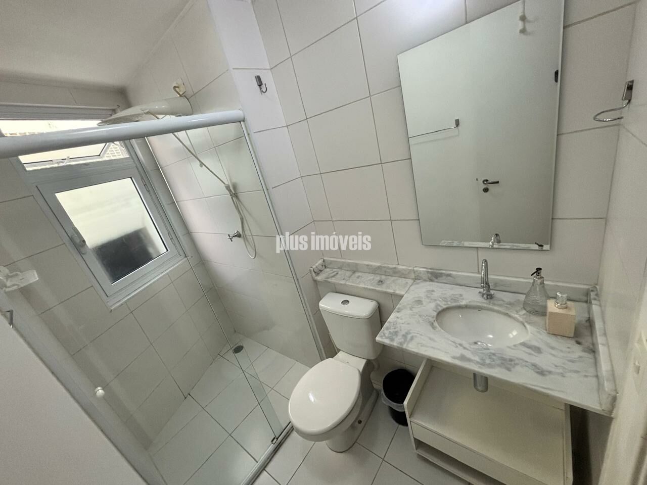 Apartamento, 1 quarto, 25 m² - Foto 18