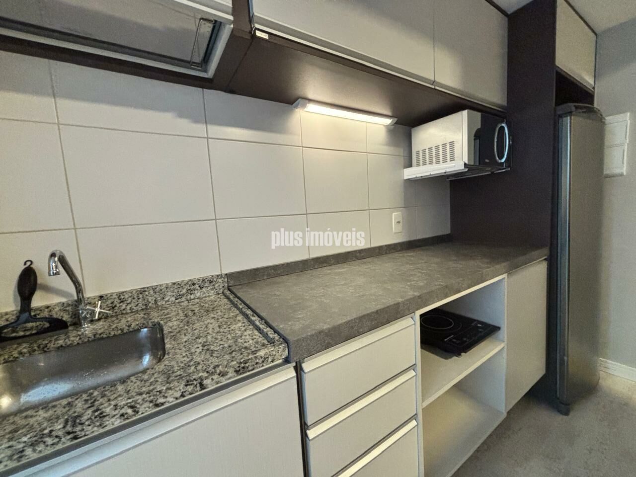 Apartamento, 1 quarto, 25 m² - Foto 32