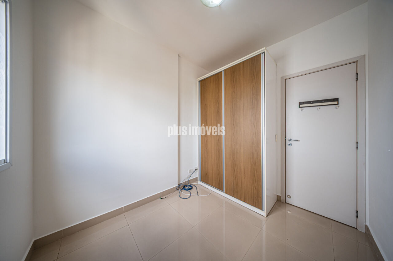 Apartamento, 2 quartos, 59 m² - Foto 18