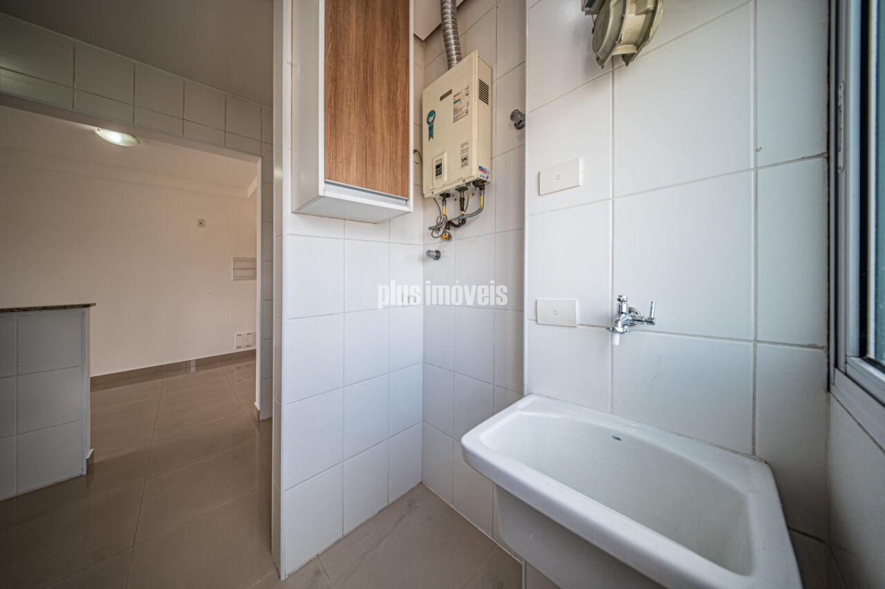 Apartamento, 2 quartos, 59 m² - Foto 13