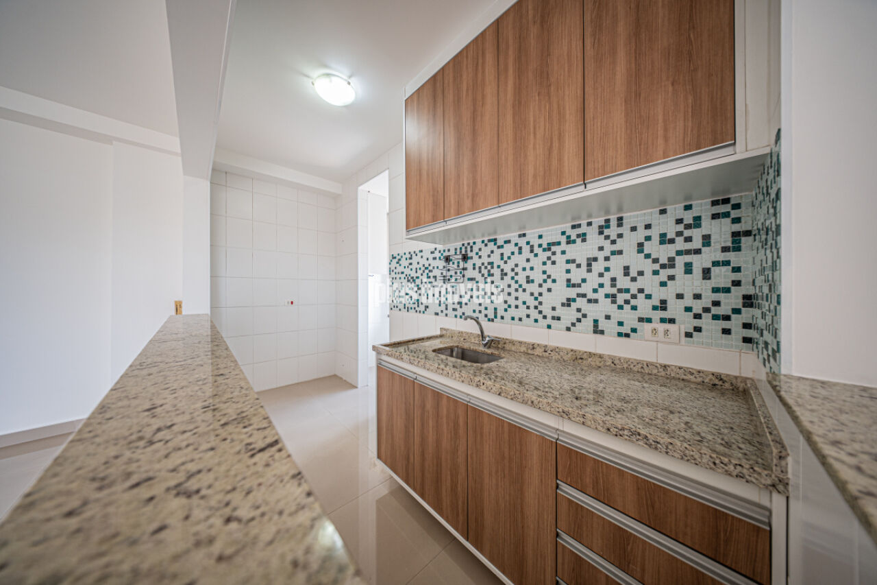 Apartamento, 2 quartos, 59 m² - Foto 9