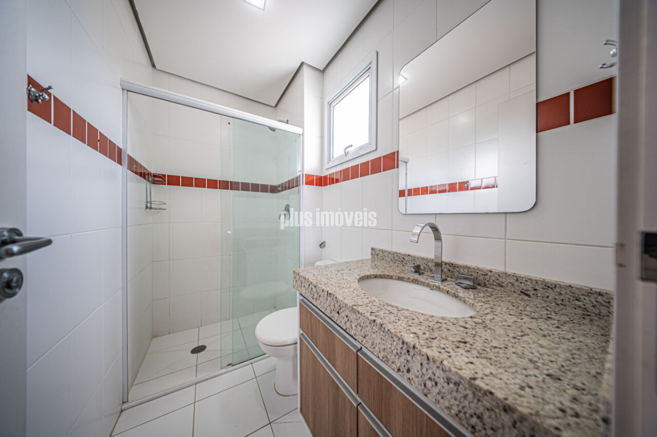 Apartamento, 2 quartos, 59 m² - Foto 15