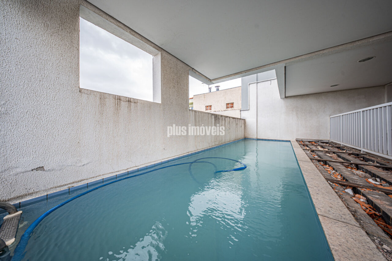 Apartamento, 2 quartos, 59 m² - Foto 26
