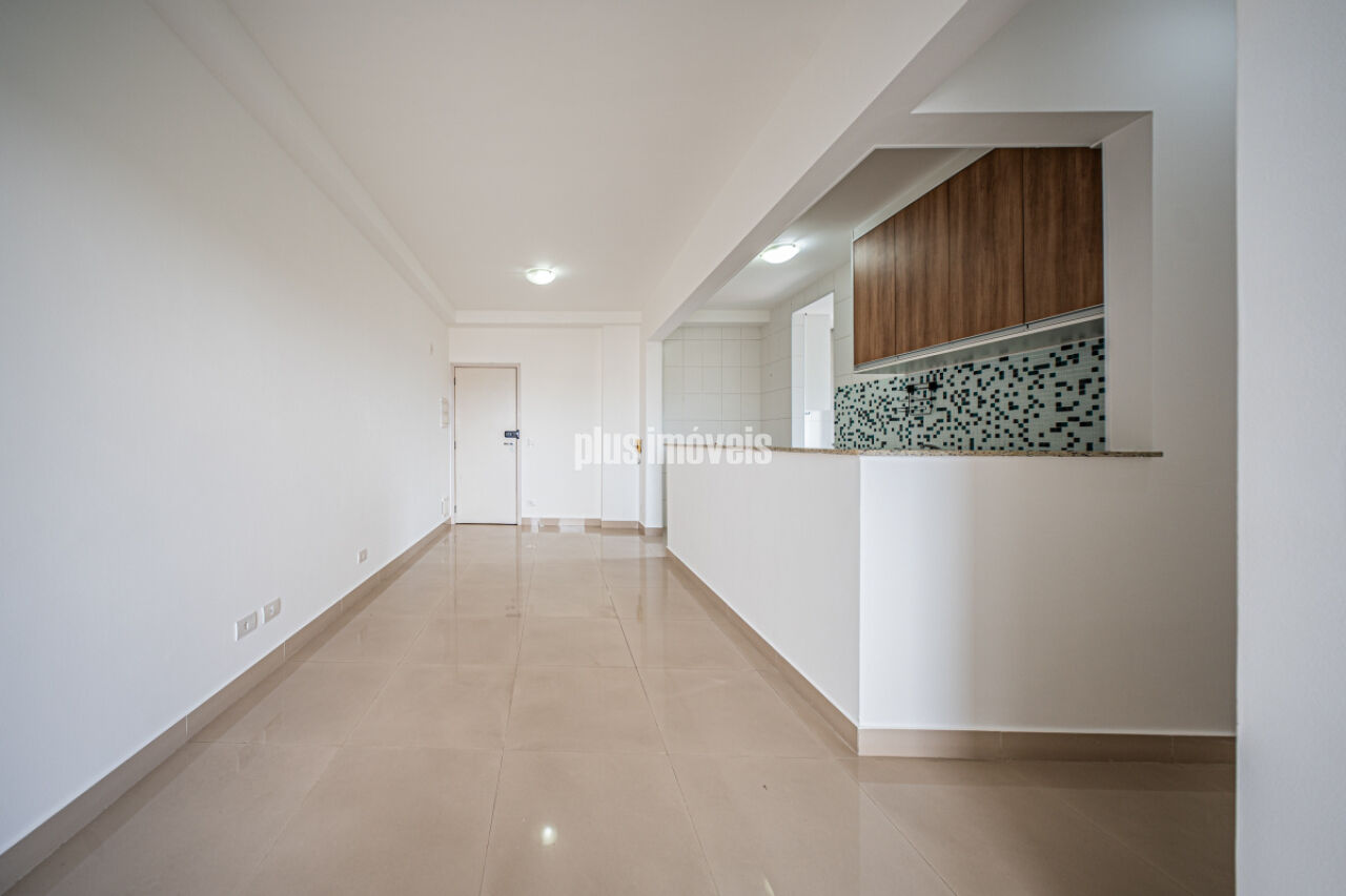 Apartamento, 2 quartos, 59 m² - Foto 3