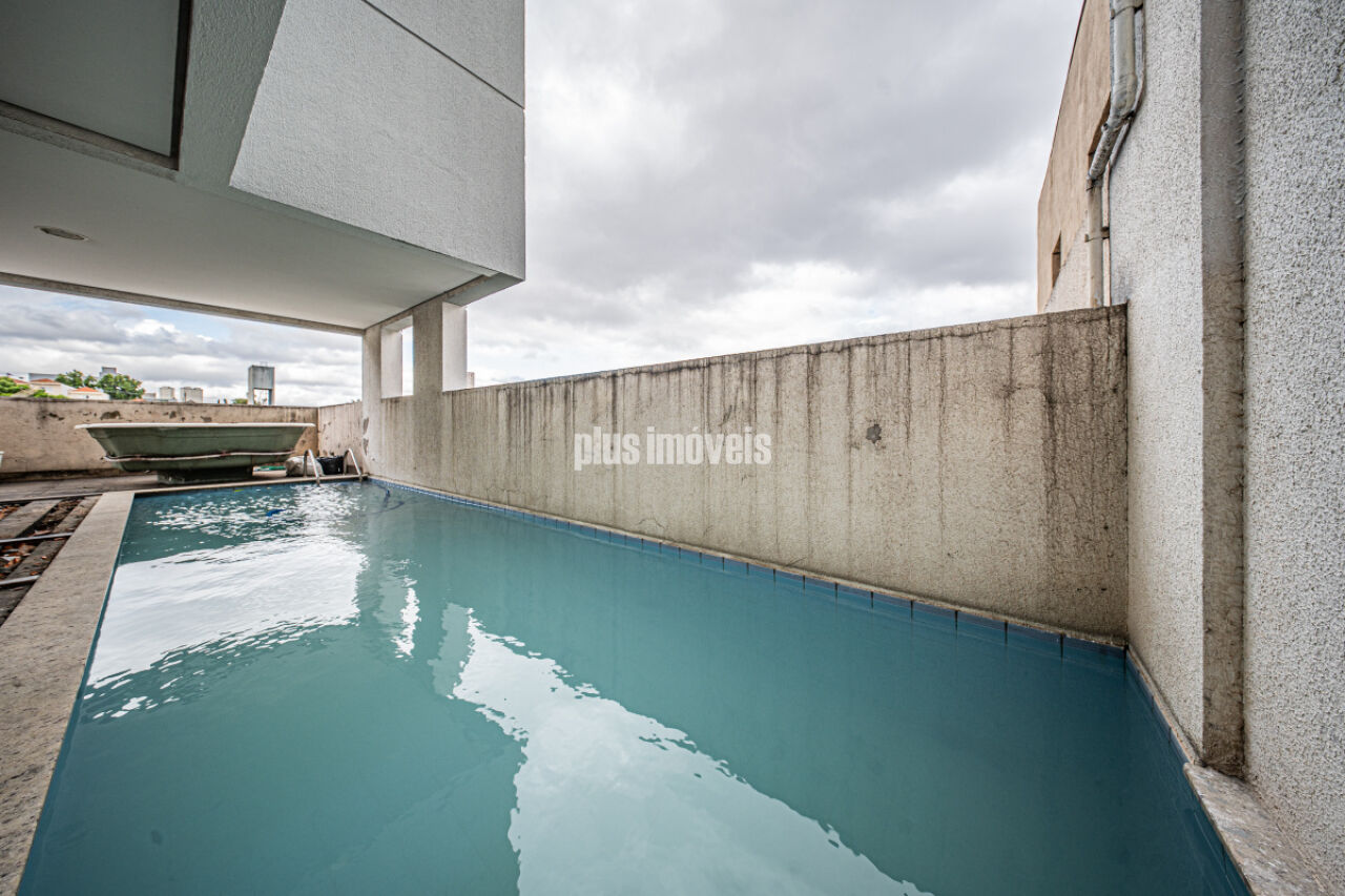 Apartamento, 2 quartos, 59 m² - Foto 27