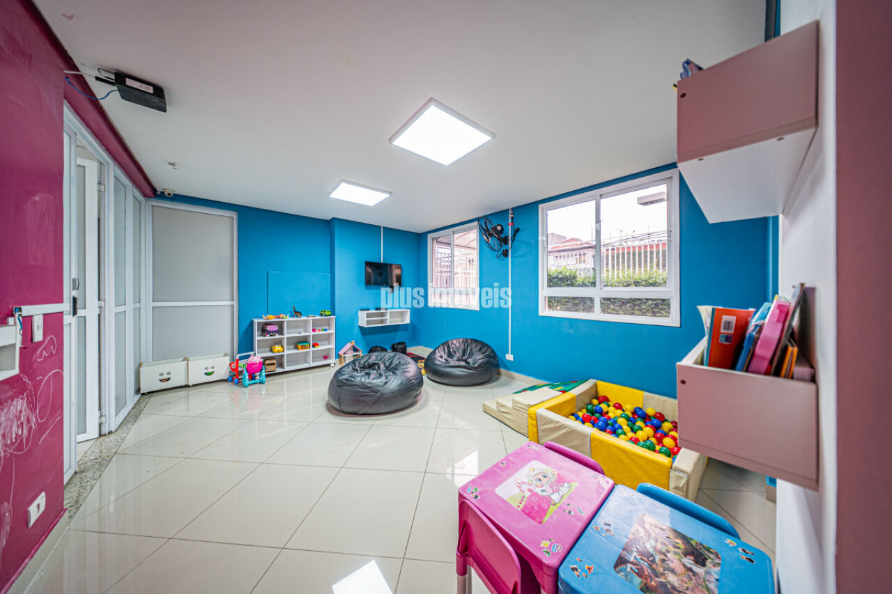 Apartamento, 2 quartos, 59 m² - Foto 31